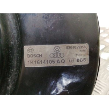 Recambio de servofreno para seat altea (5p1) hot referencia OEM IAM 1K1614105AQ 0204051358 