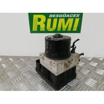 Recambio de abs para volkswagen touran (1t1) advance referencia OEM IAM 1K0614517H 10020601064 1K0907379K