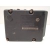 Recambio de abs para volkswagen golf iv berlina (1j1) conceptline referencia OEM IAM 1J0614117C  