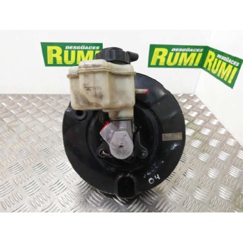 Recambio de servofreno para seat altea (5p1) hot referencia OEM IAM 1K1614105AQ 0204051358 