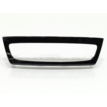 Recambio de moldura para opel corsa f gs line referencia OEM IAM 39176086  