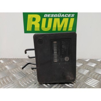 Recambio de abs para volkswagen touran (1t1) advance referencia OEM IAM 1K0614517H 10020601064 1K0907379K