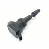 Recambio de bobina encendido para kia niro drive referencia OEM IAM 2730103HA0  