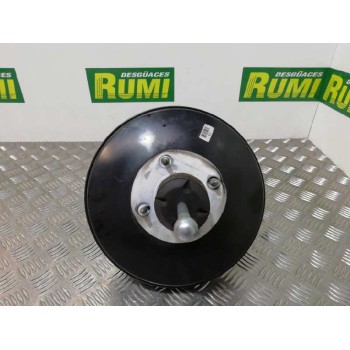 Recambio de servofreno para seat altea (5p1) hot referencia OEM IAM 1K1614105AQ 0204051358 