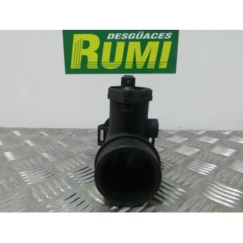 Recambio de caudalimetro para hyundai accent (x3) 1.5 gls best referencia OEM IAM 2816422060 9210930001 