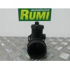 Recambio de caudalimetro para hyundai accent (x3) 1.5 gls best referencia OEM IAM 2816422060 9210930001 