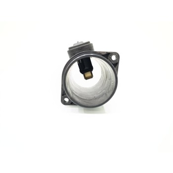 Recambio de caudalimetro para renault megane iii berlina 5 p dynamique referencia OEM IAM 8200682558  