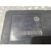 Recambio de abs para volkswagen touran (1t1) advance referencia OEM IAM 1K0614517H 10020601064 1K0907379K
