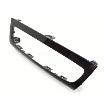 Recambio de moldura para opel corsa f gs line referencia OEM IAM 39176086  