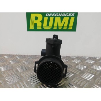 Recambio de caudalimetro para hyundai accent (x3) 1.5 gls best referencia OEM IAM 2816422060 9210930001 