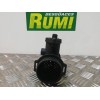 Recambio de caudalimetro para hyundai accent (x3) 1.5 gls best referencia OEM IAM 2816422060 9210930001 