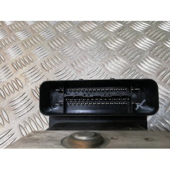 Recambio de abs para volkswagen touran (1t1) advance referencia OEM IAM 1K0614517H 10020601064 1K0907379K