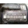 Recambio de abs para volkswagen touran (1t1) advance referencia OEM IAM 1K0614517H 10020601064 1K0907379K