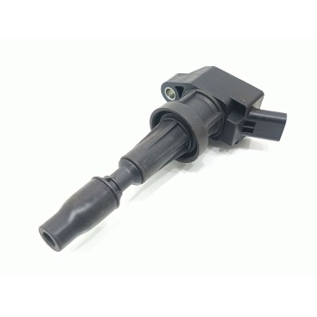 Recambio de bobina encendido para kia niro drive referencia OEM IAM 2730103HA0  
