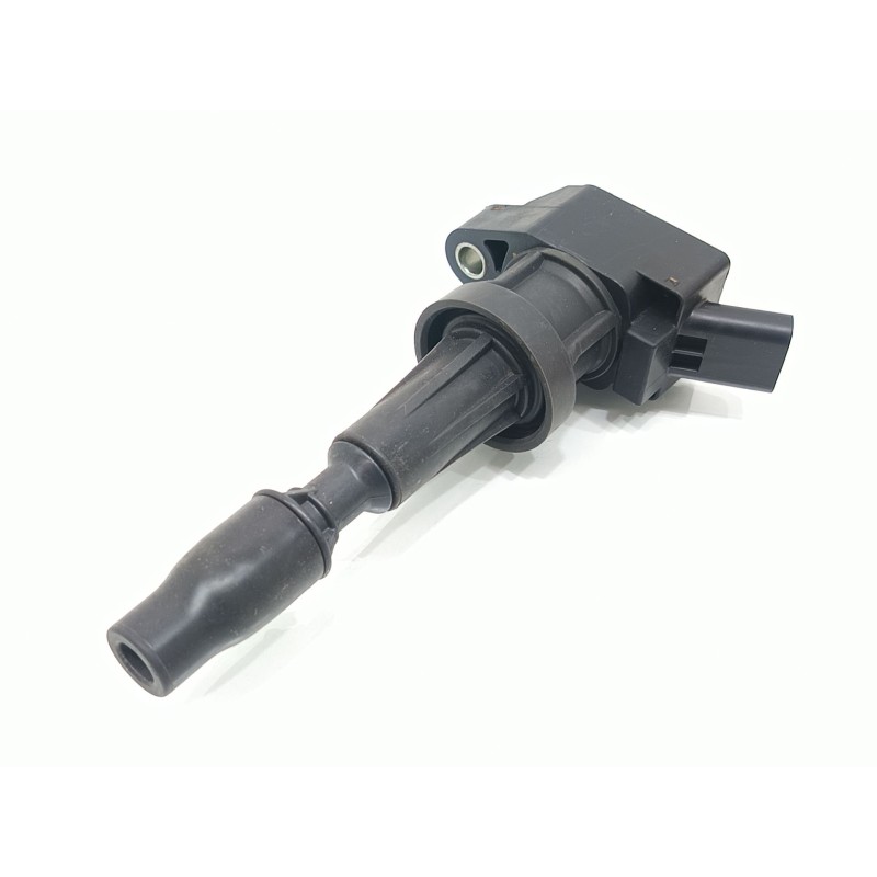 Recambio de bobina encendido para kia niro drive referencia OEM IAM 2730103HA0  