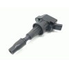 Recambio de bobina encendido para kia niro drive referencia OEM IAM 2730103HA0  