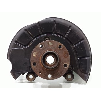 MANGUETA DELANTERA DERECHA 