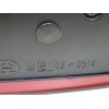 Recambio de retrovisor derecho para volkswagen golf iv berlina (1j1) conceptline referencia OEM IAM   