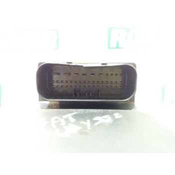 Recambio de abs para fiat ulysse (179) 2.2 jtd admiral referencia OEM IAM 0265225165 1496637080 