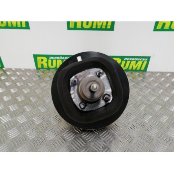 Recambio de servofreno para peugeot 207 confort referencia OEM IAM 9688424480  