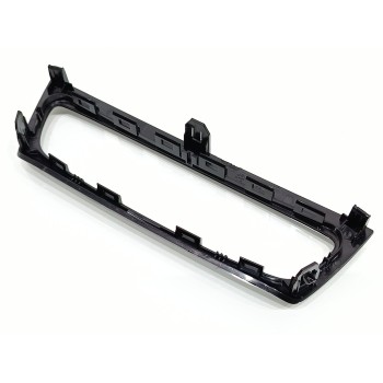 Recambio de moldura para opel corsa f gs line referencia OEM IAM 39176086  