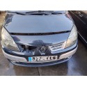RENAULT SCENIC II