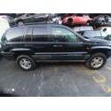 JEEP GR.CHEROKEE (WJ/WG)