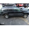 jeep gr.cherokee (wj/wg) del año 2000