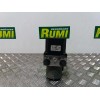 Recambio de abs para fiat ulysse (179) 2.2 jtd admiral referencia OEM IAM 0265225165 1496637080 