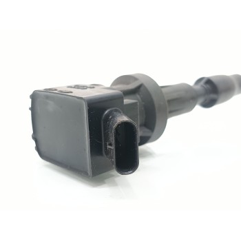 Recambio de bobina encendido para kia niro drive referencia OEM IAM 2730103HA0  