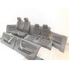 Recambio de juego asientos completo para bmw serie 1 coupe (e82) 120d referencia OEM IAM   