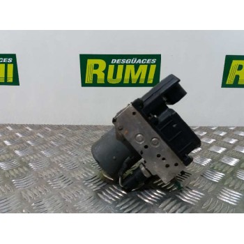 Recambio de abs para fiat ulysse (179) 2.2 jtd admiral referencia OEM IAM 0265225165 1496637080 