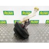 Recambio de servofreno para peugeot 207 confort referencia OEM IAM 9688424480  