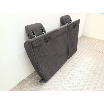 Recambio de juego asientos completo para bmw serie 1 coupe (e82) 120d referencia OEM IAM   