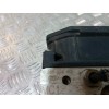 Recambio de abs para fiat ulysse (179) 2.2 jtd admiral referencia OEM IAM 0265225165 1496637080 