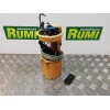Recambio de aforador bomba para volkswagen touran (1t1) advance referencia OEM IAM 1T0919050A A2053044995 