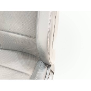 Recambio de juego asientos completo para bmw serie 1 coupe (e82) 120d referencia OEM IAM   