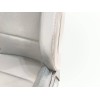 Recambio de juego asientos completo para bmw serie 1 coupe (e82) 120d referencia OEM IAM   