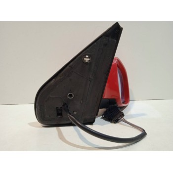 Recambio de retrovisor derecho para volkswagen golf iv berlina (1j1) conceptline referencia OEM IAM   