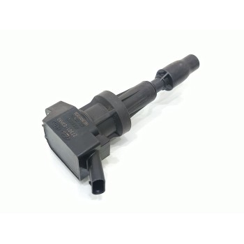 Recambio de bobina encendido para kia niro drive referencia OEM IAM 2730103HA0  