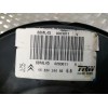 Recambio de servofreno para peugeot 207 confort referencia OEM IAM 9688424480  