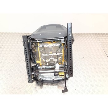 Recambio de juego asientos completo para bmw serie 1 coupe (e82) 120d referencia OEM IAM   