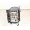 Recambio de juego asientos completo para bmw serie 1 coupe (e82) 120d referencia OEM IAM   