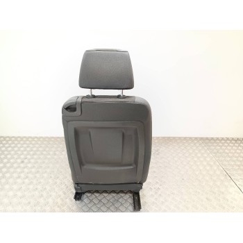 Recambio de juego asientos completo para bmw serie 1 coupe (e82) 120d referencia OEM IAM   