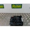 Recambio de centralita check control para fiat ulysse (179) 2.2 jtd admiral referencia OEM IAM 9650664080  
