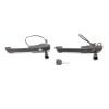 Recambio de juego bombines para seat toledo (1l) magnus referencia OEM IAM   