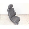 Recambio de juego asientos completo para bmw serie 1 coupe (e82) 120d referencia OEM IAM   