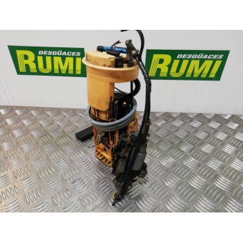 Recambio de aforador bomba para volkswagen touran (1t1) advance referencia OEM IAM 1T0919050A A2053044995 