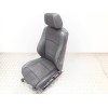 Recambio de juego asientos completo para bmw serie 1 coupe (e82) 120d referencia OEM IAM   