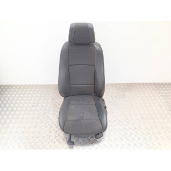 Recambio de juego asientos completo para bmw serie 1 coupe (e82) 120d referencia OEM IAM   